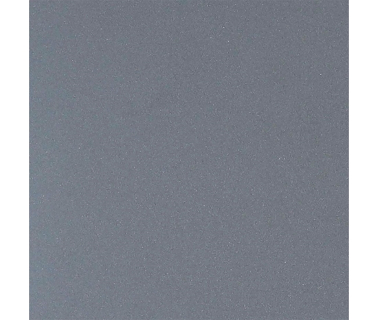 Picture of Smilšpapīrs Mirka 2P10105096; 230x280 mm; P2500