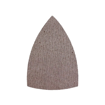 Изображение Smilšpapīrs Mirka ABRANET 5421905080; 100x152x152 mm; P80