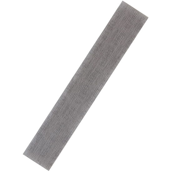 Изображение Smilšpapīrs Mirka AE15105012; 70x420 mm; P120
