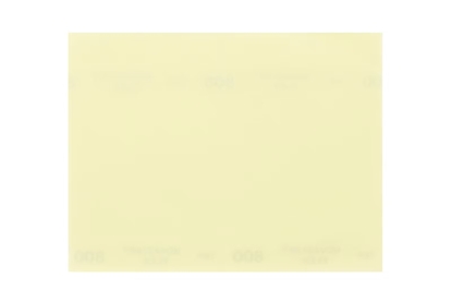 Изображение Smilšpapīrs Mirka FX6CC02581; 130x170 mm; P800