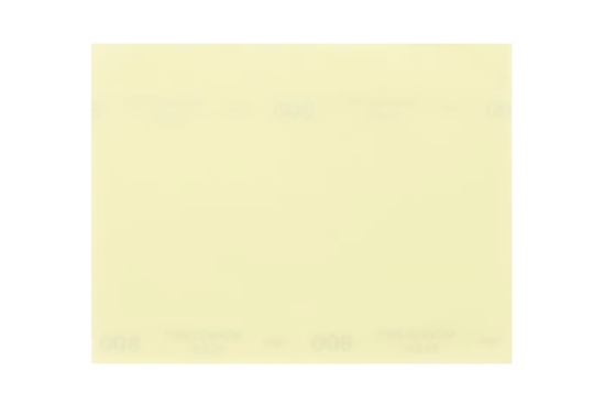 Изображение Smilšpapīrs Mirka FX6CC02581; 130x170 mm; P800