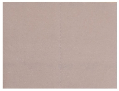 Изображение Smilšpapīrs Mirka FX6CC02594; 130x170 mm; P1500