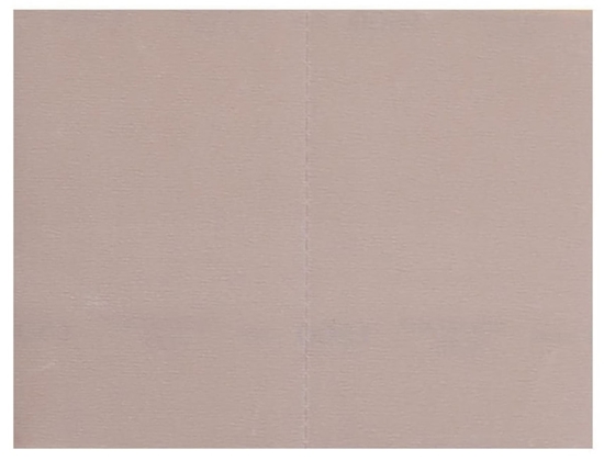 Изображение Smilšpapīrs Mirka FX6CC02594; 130x170 mm; P1500