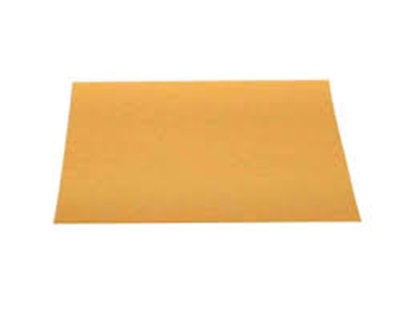 Изображение Smilšpapīrs Mirka Gold 28101E5012; P120