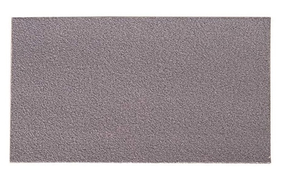 Attēls no Smilšpapīrs Mirka Q.Silver; 70x125 mm; P150; 1 gab.