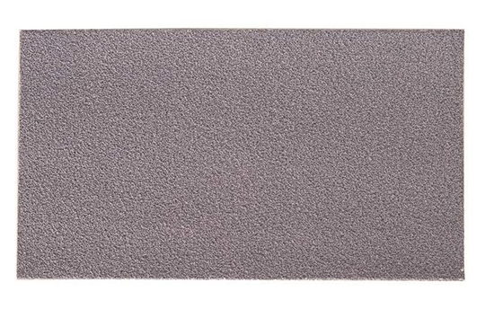 Изображение Smilšpapīrs Mirka Q.Silver; 70x125 mm; P150; 1 gab.