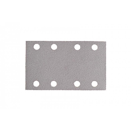 Picture of Smilšpapīrs Mirka Q.Silver; 81x133 mm; P80