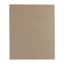 Picture of Smilšpapīrs Mirka UL12706125; 115x125 mm; P240