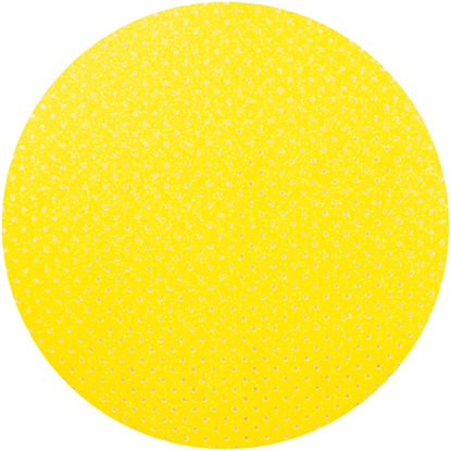 Attēls no Smilšpapīrs Richmann C2927; 225 mm; P220; 5 gab.