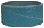 Изображение Smilšpapīrs stacionārajām iekārtām Best for Metal; 60 mm; P60; 30 gab.