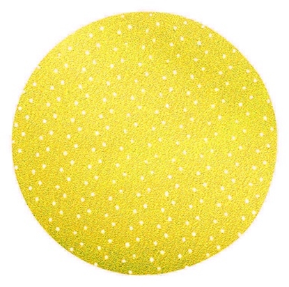 Picture of Smilšpapīrs Storch 475818; 225 mm; P180