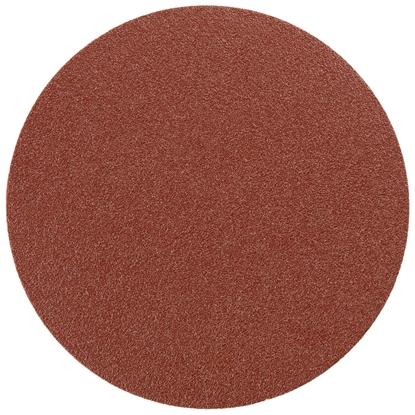 Picture of Smilšpapīrs Tyrolit 34230726; 150 mm; P180