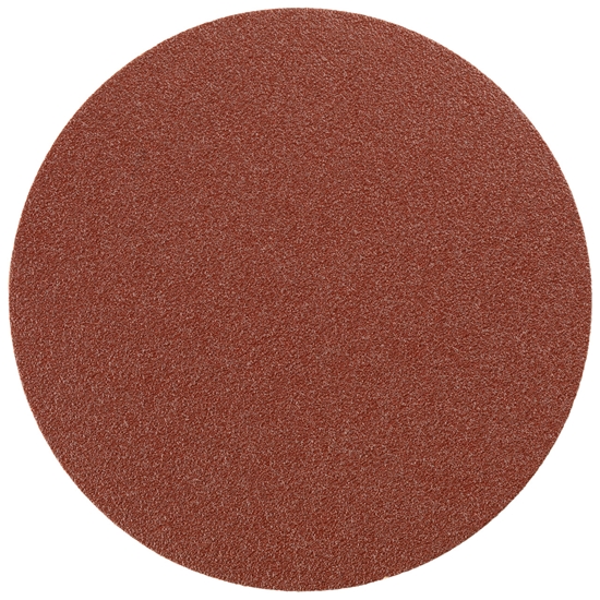 Picture of Smilšpapīrs Tyrolit 34230726; 150 mm; P180