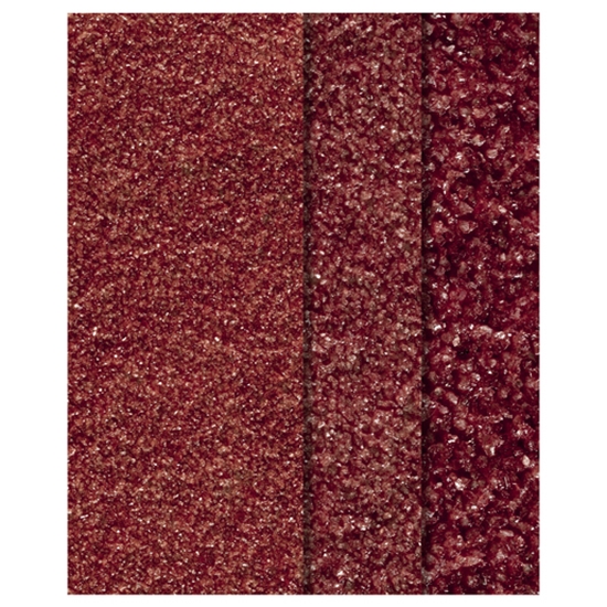 Picture of Smilšpapīrs Wolfcraft 2049000; 93x230 mm; P40/80/120; 50 gab.