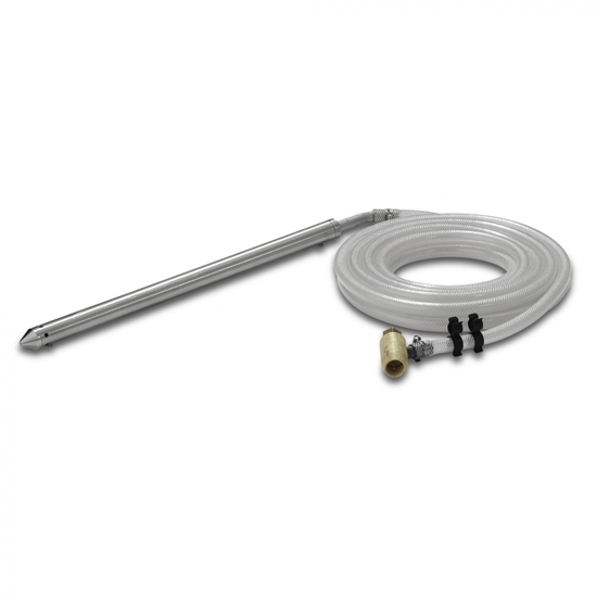 Изображение Smilšstrūklas aprīkojums Karcher Easy Lock HD/HDS bez spiediena regulācijas