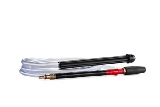 Picture of Smilšstrūklas aprīkojums Nilfisk-ALTO 6410758