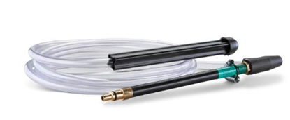 Picture of Smilšstrūklas aprīkojums Nilfisk-ALTO 6410891