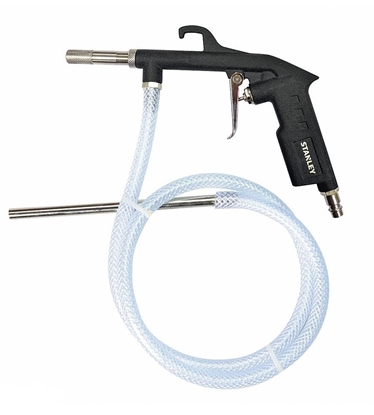 Picture of Smilšstrūklas pistole Stanley 150063XSTN