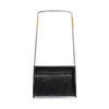 Picture of Sniega lāpsta (stūmējs) Fiskars Snow Xpert 143021; 1495 mm