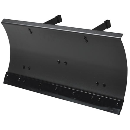 Picture of Sniega lāpstas asmens Texas 90066700; 100 cm