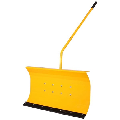 Picture of Sniega lāpstas asmens Texas 90068078; 80 cm