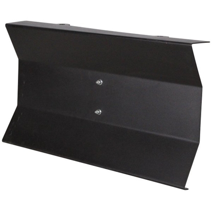 Picture of Sniega lāpstas asmens Texas 90228600100; 70 cm