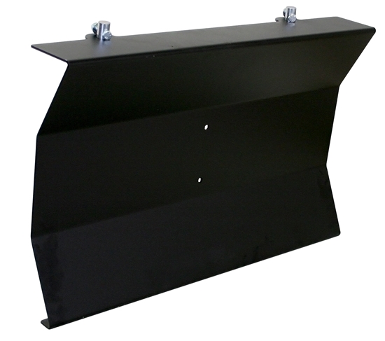 Picture of Sniega lāpstas asmens Texas; 60 cm