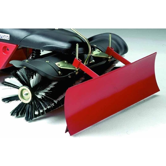 Picture of Sniega lāpstas asmens Tielburger TK18; 80 cm