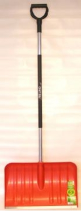 Picture of Sniega stūmējs Freund Profi, 53 cm