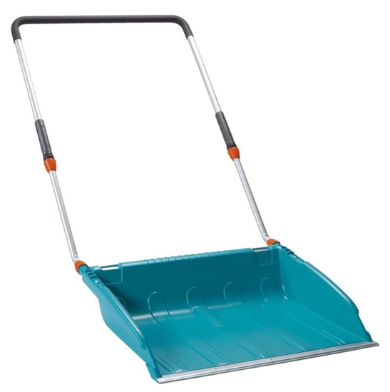 Picture of Sniega stūmējs Gardena 3260-20