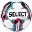 Attēls no Soccer Select Futsal Talento 13 v22 18334