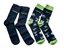Изображение Socks Festool SOCK-FT1; S