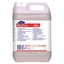 Изображение Soft Care Med H5  Roku gēla dezinfekcijas līdzeklis uz spirta bāzes 5L (2gab/iep) (1011036