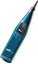 Attēls no Softing It Networks SOFTING Cable Probe (CP15) , Ton-/Ortungsempfänger
