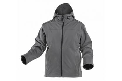 Picture of Softshell jaka Hogert HT5K254-S