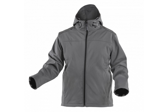 Picture of Softshell jaka Hogert HT5K254-S