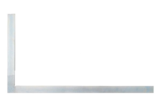 Picture of Sola SOLA KTOWNIK LUSARSKI SW 500 500x280mm SO56110801
