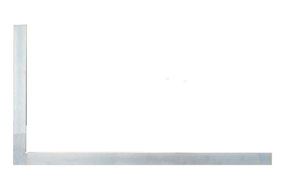 Attēls no Sola SOLA KTOWNIK LUSARSKI SW 600 600x330mm SO56110901