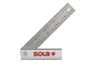 Изображение Sola SOLA KTOWNIK NASTAWNY QUATTRO 250x170mm SO56017001