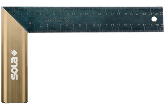 Picture of Sola SOLA KTOWNIK UNIWERSALNY STOLARSKI SRG300  300x145mm