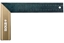 Изображение Sola SOLA KTOWNIK UNIWERSALNY STOLARSKI SRG300  300x145mm