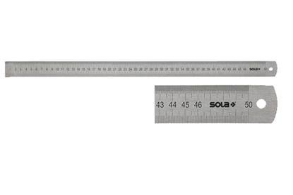 Attēls no Sola SOLA LINIA LSB 1000 1000mm SO56104701