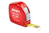 Picture of Sola SOLA MIARA ZWIJANA 3m PRO-FLEX