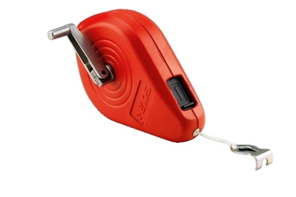 Attēls no Sola SOLA SZNUREK TRASERSKI 30m CLM