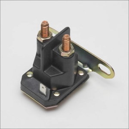 Picture of Solenoids 435-096