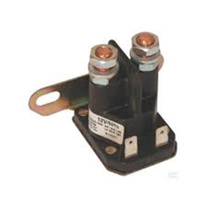 Изображение Solenoids Stiga 118736112/0