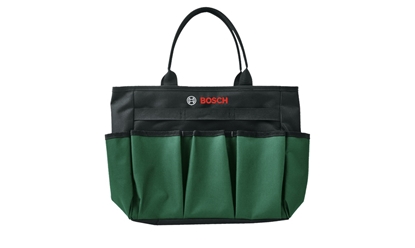 Picture of Soma Bosch F016800649