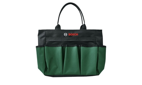 Picture of Soma Bosch F016800649
