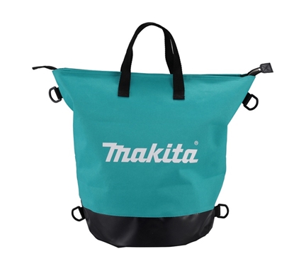 Picture of Soma Makita 1915D1-8