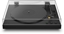 Picture of Gramofon Sony PS-LX5BT gramofon czarny